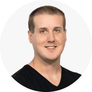 Chris Granwehr Avatar