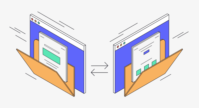 The Ultimate Website Migration Guide For SEO - Granwehr